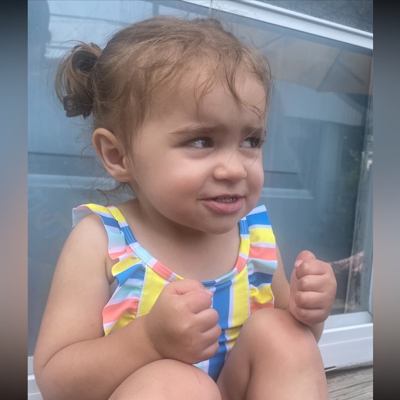 Welcome to Kikiscloset1111💜 Meet your Posher, Carol - Picture 10 of 15